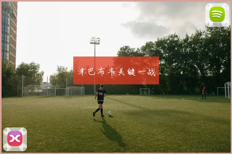 津巴布韦关键一战