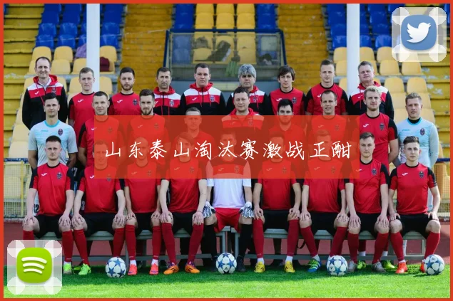 山东泰山淘汰赛激战正酣