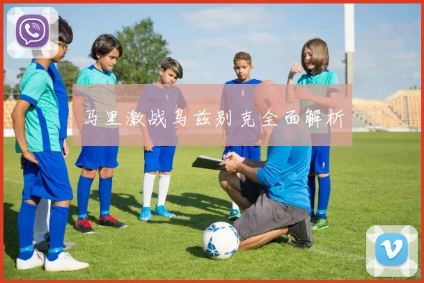 马里激战乌兹别克全面解析