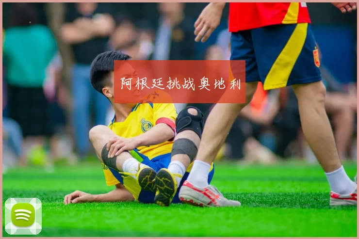 阿根廷挑战奥地利