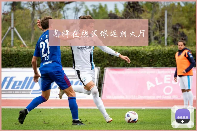 怎样在线买球返利大厅