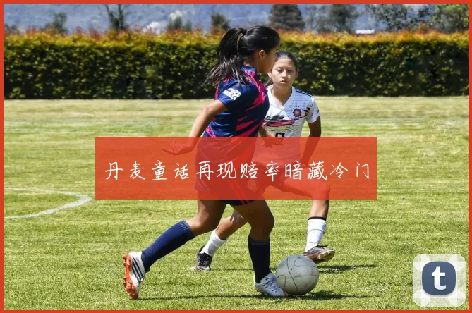 丹麦童话再现赔率暗藏冷门