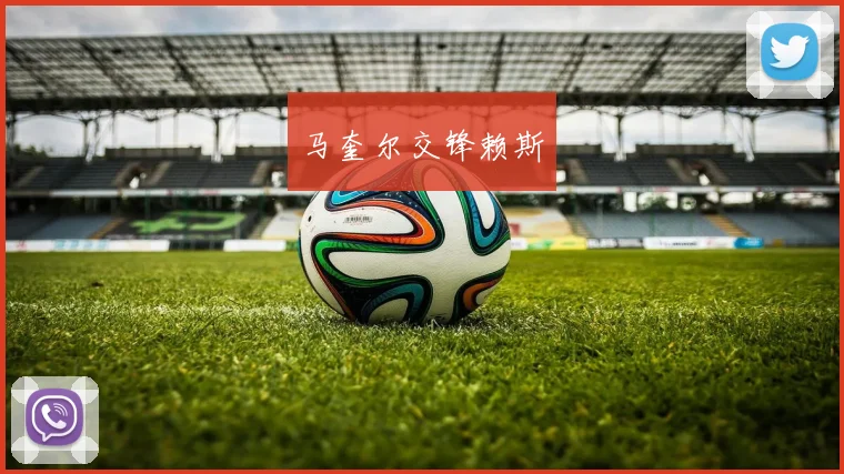 马奎尔交锋赖斯