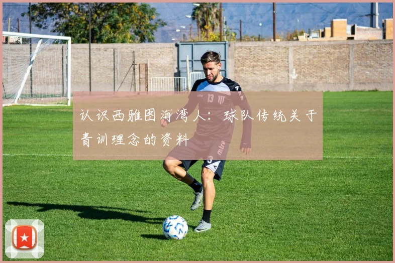 认识西雅图海湾人：球队传统关于青训理念的资料